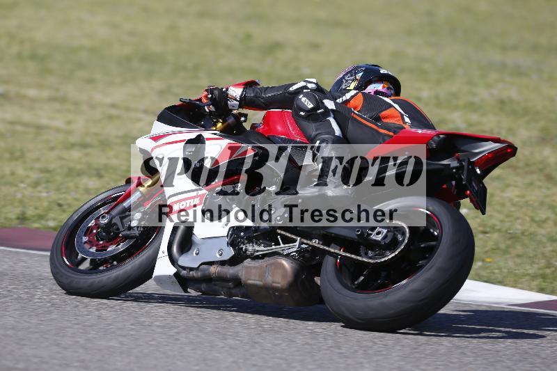 /10 20.04.2026  Pluess Moto Sport ADR/Einsteiger/28